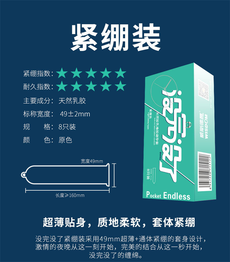 沒完沒了避孕套情趣持久套04.jpg
