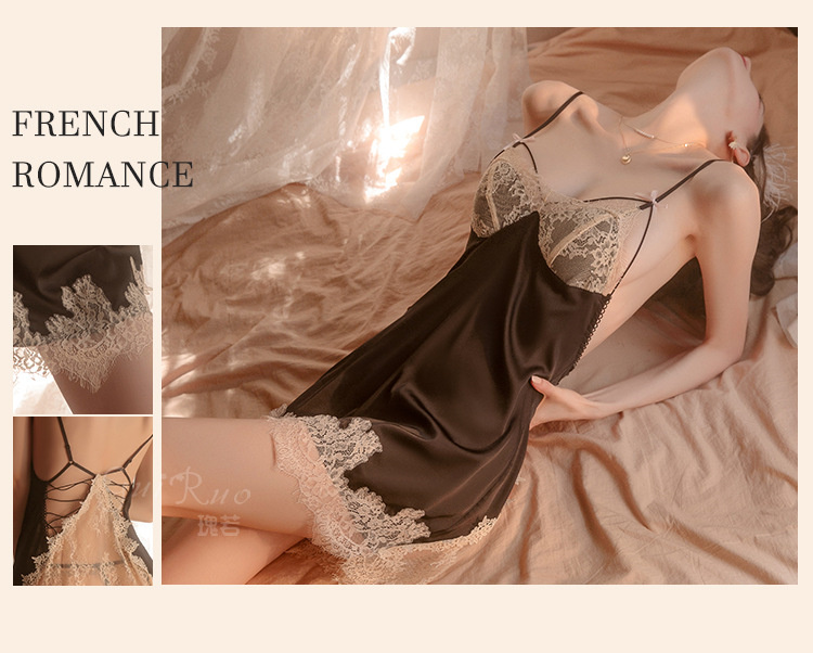 瑰若秋冬性感蕾絲甜美睡衣04 (2).jpg